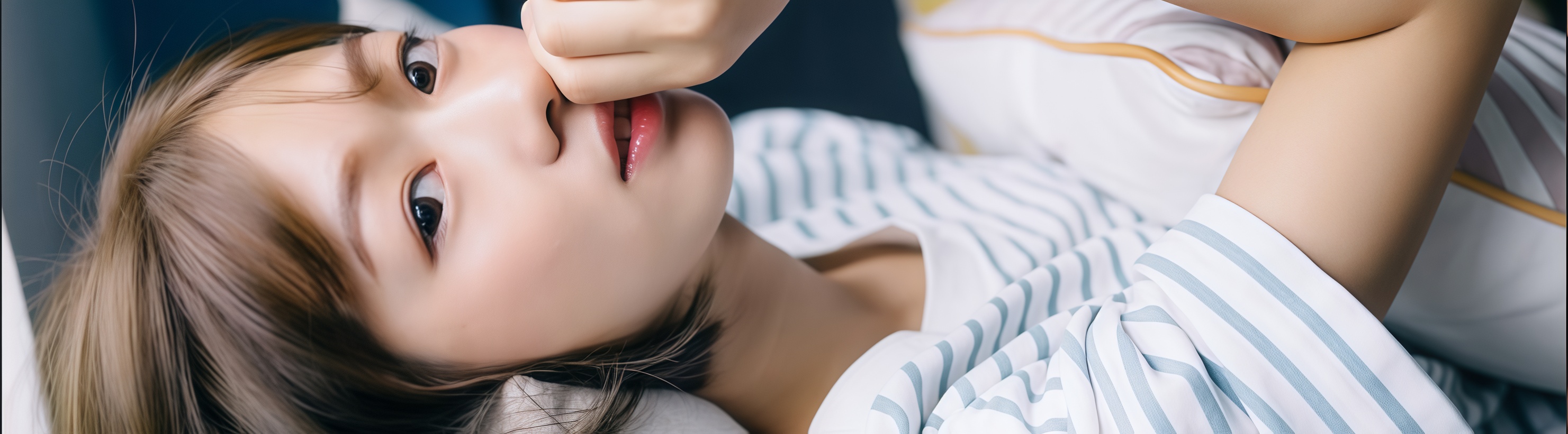 国产一区二区-精品无码在线播放高清资源每日更新海量视频流畅观看