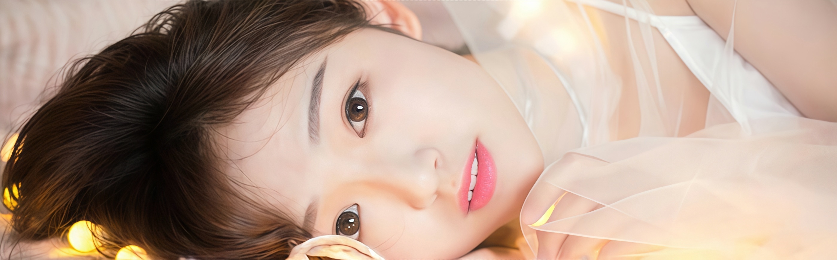 国产一区二区-精品无码在线播放高清资源每日更新海量视频流畅观看